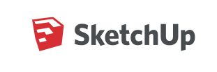 Google Sketchup